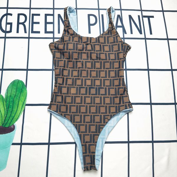 two swimwear set womens bikini summer fashion swimsuit classic print pattern holiday beach bathing suit women bikinis 23ss, White;black
two swimwear set womens bikini summer fashion swimsuit classic print pattern holiday beach bathing suit women bikinis 23ss, White;black