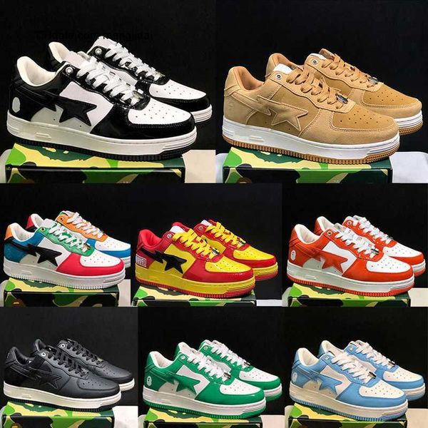 sk8 designer casual sta shoes grey black stas sk8 color camo combo pink green abc camos pastel blue patent leather m2 with socks platform sn
sk8 designer casual sta shoes grey black stas sk8 color camo combo pink green abc camos pastel blue patent leather m2 with socks platform sn