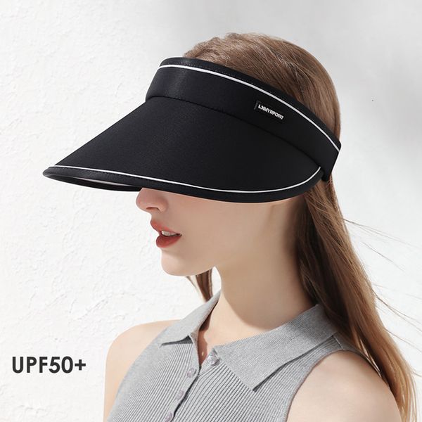 wide brim hats bucket hats summer breathable sun hats for women adjustable uv protection visor outdoor sports fashion sunscreen cap 230403, Blue;gray
wide brim hats bucket hats summer breathable sun hats for women adjustable uv protection visor outdoor sports fashion sunscreen cap 230403, Blue;gray