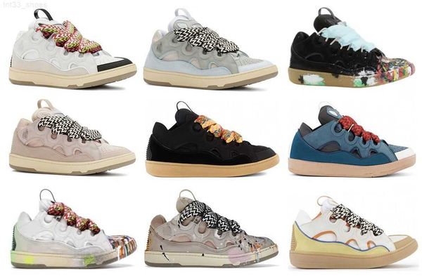 luxury designer leather curb dept blue grey shoes men lanvins sneaker beige yellow black purple light blue gum pink white ivory brown women
luxury designer leather curb dept blue grey shoes men lanvins sneaker beige yellow black purple light blue gum pink white ivory brown women