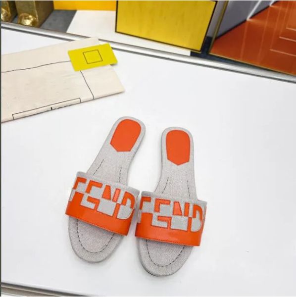 shoes slippers women banquet slide canvas embroidery summer leather sandals multicolor flat heel mule letter size 35-42
shoes slippers women banquet slide canvas embroidery summer leather sandals multicolor flat heel mule letter size 35-42