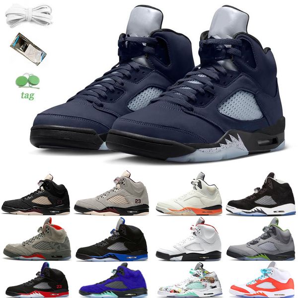 2023 5 5s mens basketball shoes thunder georgetown aqua bluebird university blue 3 michigan inspire racer blue men women trainers sports sne
2023 5 5s mens basketball shoes thunder georgetown aqua bluebird university blue 3 michigan inspire racer blue men women trainers sports sne
