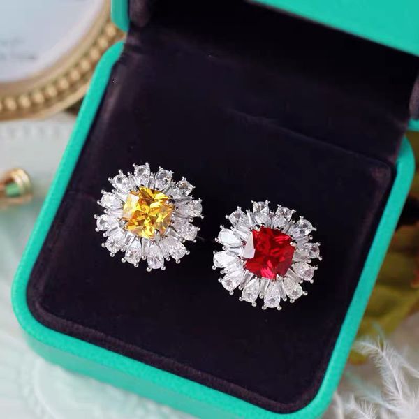 romantic flower ring 925 sterling silver party wedding band rings for women engagement jewelry zircon promise birthday gift, Slivery;golden
romantic flower ring 925 sterling silver party wedding band rings for women engagement jewelry zircon promise birthday gift, Slivery;golden