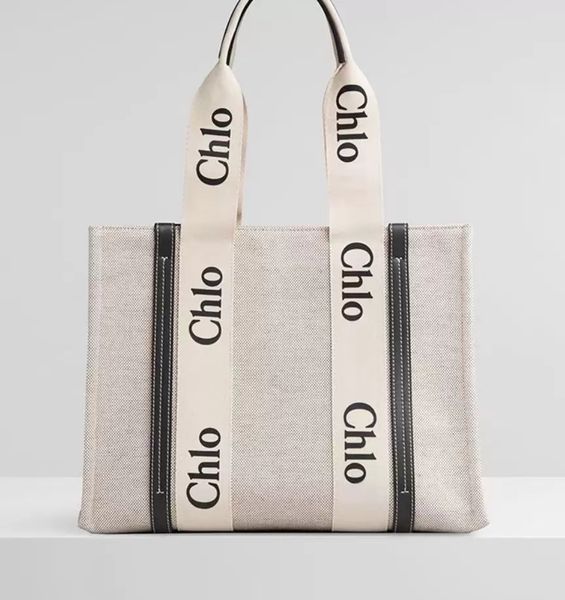 evening bags 2023 women hands woody tote shopping hand high nylon hobo fashion linen large beach s luxury designer travel crossbody shoulder
evening bags 2023 women hands woody tote shopping hand high nylon hobo fashion linen large beach s luxury designer travel crossbody shoulder