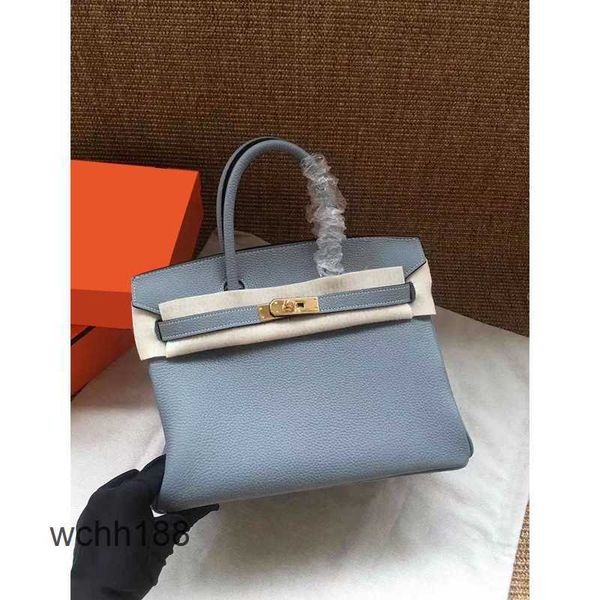 bag burkin thread 2023 designer grade capacity birkins high hand bags h large togo leather handbag purse women classic pzfq
bag burkin thread 2023 designer grade capacity birkins high hand bags h large togo leather handbag purse women classic pzfq