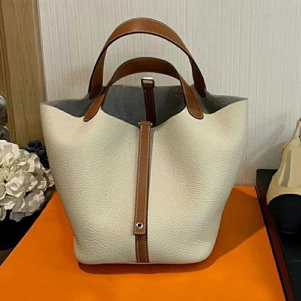 designer luxury bag vegetable basket women's bucket hand mother's bride's wedding bagkujx09uu picotin
designer luxury bag vegetable basket women's bucket hand mother's bride's wedding bagkujx09uu picotin