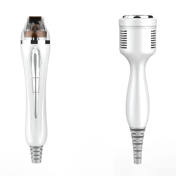 2023 streamline design portable micro-needle rf wrinkle-removing compact facial high-efficiency beauty instrument
2023 streamline design portable micro-needle rf wrinkle-removing compact facial high-efficiency beauty instrument