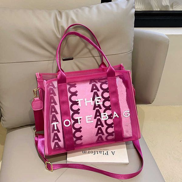 the tote bag designer womens 2023 new high capacity shoulder bags one shoulder crossbody handbag
the tote bag designer womens 2023 new high capacity shoulder bags one shoulder crossbody handbag