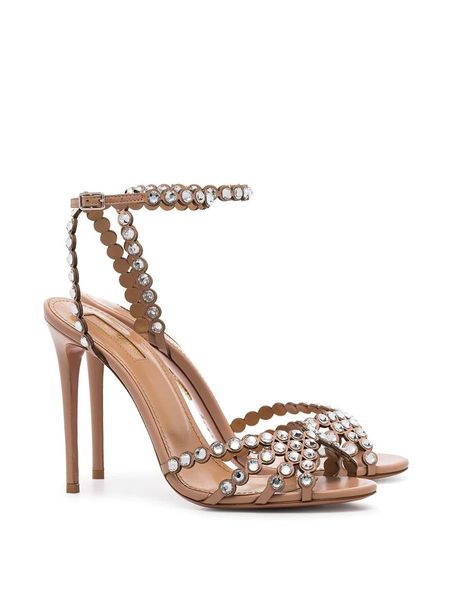 womens sandals luxury designer crystal rhinestone square buckle womens sandals high heeled leather outsole sandal wedding party, Black
womens sandals luxury designer crystal rhinestone square buckle womens sandals high heeled leather outsole sandal wedding party, Black