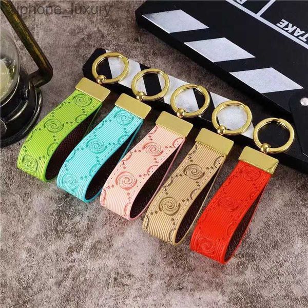 mens fashion keychain designer handmade leather lovers key chains letter women car keychains womens luxury hanging rope acc, Slivery;golden
mens fashion keychain designer handmade leather lovers key chains letter women car keychains womens luxury hanging rope acc, Slivery;golden