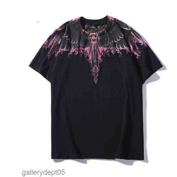 tee t-shirt tees shirt s tide mb flame wings same net red short sleeve 2s1s1, White;black
tee t-shirt tees shirt s tide mb flame wings same net red short sleeve 2s1s1, White;black