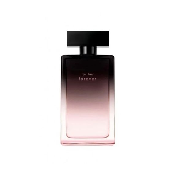 design cologne perfume for her forever 100ml smell long time lasting musc rodriguez fragrance high version quality fast ship natural spray
design cologne perfume for her forever 100ml smell long time lasting musc rodriguez fragrance high version quality fast ship natural spray