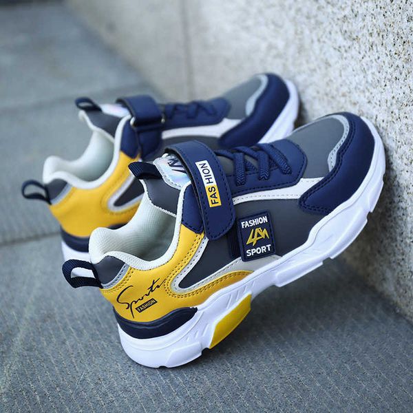athletic outdoor four seasons children's fashion sports shoes boys' running leisure breathable outdoor kids shoes lightweight snea, Black
athletic outdoor four seasons children's fashion sports shoes boys' running leisure breathable outdoor kids shoes lightweight snea, Black