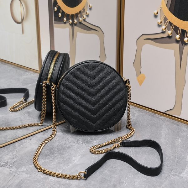 shoulder designer woman bag handbag purse round bags genuine leather luxury fashion wholesale discount
shoulder designer woman bag handbag purse round bags genuine leather luxury fashion wholesale discount