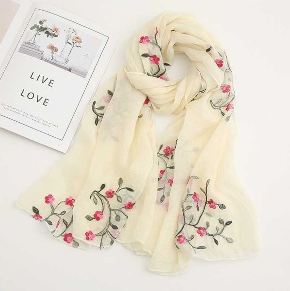 sarongs ylwhjj brand scarf for women spring summer silk scarves shawls and wraps lady pashmina beh stoles hijab foulard p230403, Blue;gray
sarongs ylwhjj brand scarf for women spring summer silk scarves shawls and wraps lady pashmina beh stoles hijab foulard p230403, Blue;gray