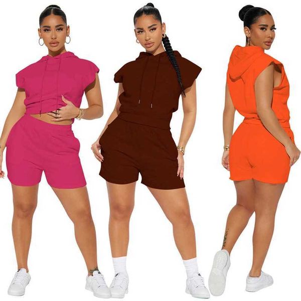 womens designer clothing tracksuits casual sweatsuit hooded hoodie and sweatpants set two piece set running and yoga, Gray
womens designer clothing tracksuits casual sweatsuit hooded hoodie and sweatpants set two piece set running and yoga, Gray