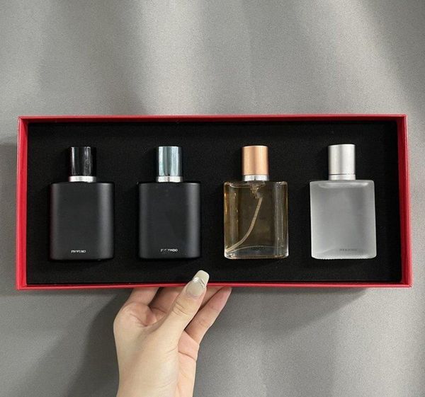 perfume set 30ml 3 pieces fragrances suit rose des vents apogee california dream precious quality and equisite packaging2324208
perfume set 30ml 3 pieces fragrances suit rose des vents apogee california dream precious quality and equisite packaging2324208