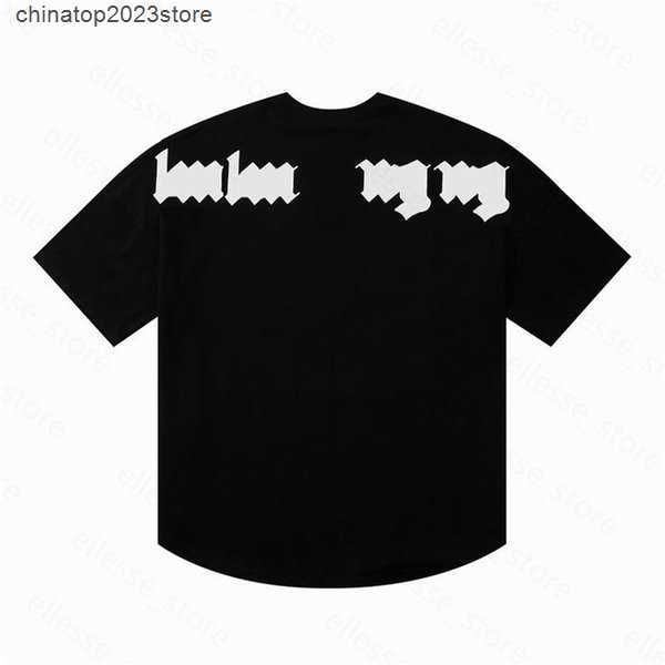 men's t-shirts tees tshirt summer fashion mens womens designers luxurys letter cotton tshirts clothing polos short sleeve clothes 15pc, White;black
men's t-shirts tees tshirt summer fashion mens womens designers luxurys letter cotton tshirts clothing polos short sleeve clothes 15pc, White;black