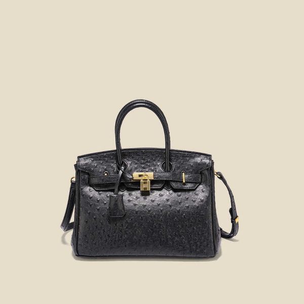 birkins h autumn and winter large bag 2022 new classic bag buckle portable women's bag ostrich pattern single shoulder diagonal bag ayw
birkins h autumn and winter large bag 2022 new classic bag buckle portable women's bag ostrich pattern single shoulder diagonal bag ayw