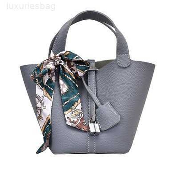 designer luxury women's handbag graffiti vegetable basket fashion versatile bucket bag silk scarf large capacity tide3pb6mra6 picotin
designer luxury women's handbag graffiti vegetable basket fashion versatile bucket bag silk scarf large capacity tide3pb6mra6 picotin