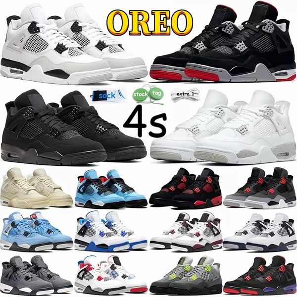 2023 new women basketball shoes 4 4s red thunder sail black cat white oreo pure money infrared metallic purple cool grey cactus jack mens sn
2023 new women basketball shoes 4 4s red thunder sail black cat white oreo pure money infrared metallic purple cool grey cactus jack mens sn