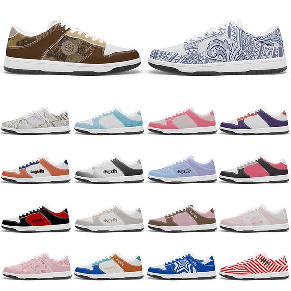 custom beautiful comfortable Glossy Diy shoes mens womens beautiful outdoor sneakers sports trainers JY-A93
custom beautiful comfortable Glossy Diy shoes mens womens beautiful outdoor sneakers sports trainers JY-A93