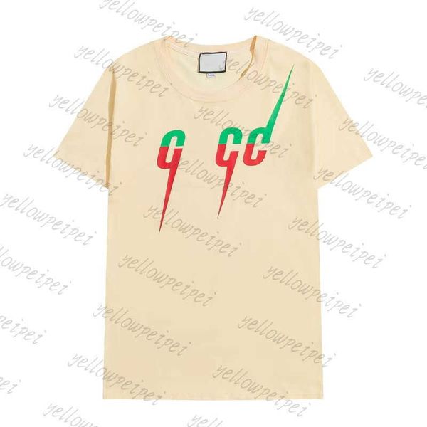 mens t-shirts fashion designer luxury men's tees wear summer round neck sweat absorbing short sleeves outdoor breathable cotton printed, White;black
mens t-shirts fashion designer luxury men's tees wear summer round neck sweat absorbing short sleeves outdoor breathable cotton printed, White;black