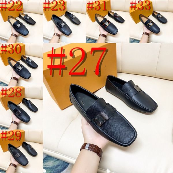 l9/23model genuine leather men loafers shoes moccasins blue mens driving shoes big size 38-46 italian loafers shoes handmade casual shoes, Black
l9/23model genuine leather men loafers shoes moccasins blue mens driving shoes big size 38-46 italian loafers shoes handmade casual shoes, Black