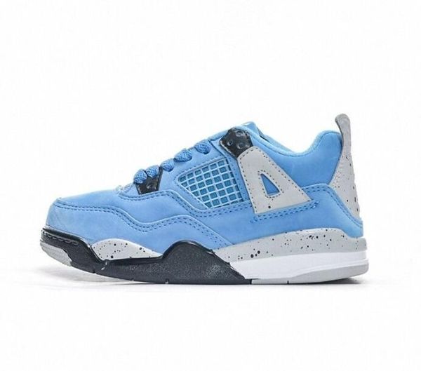 baby kids basketball shoes 4 4s black sneakers boys cat designer military trainers kid youth toddler infants runner shoe athletic outdoor
baby kids basketball shoes 4 4s black sneakers boys cat designer military trainers kid youth toddler infants runner shoe athletic outdoor