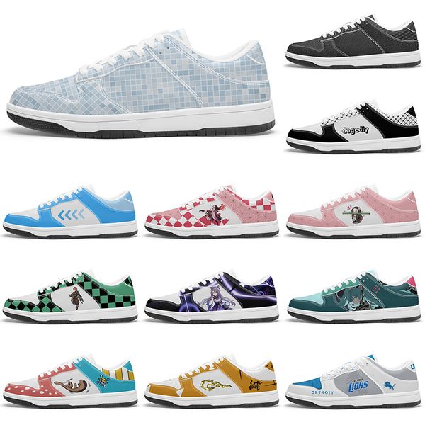 custom lovely comfortable Glossy Diy shoes mens womens beautiful outdoor sneakers sports trainers JY-A128
custom lovely comfortable Glossy Diy shoes mens womens beautiful outdoor sneakers sports trainers JY-A128