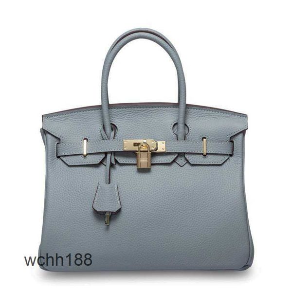 hardware burkin head birkins handbag 2023 shoulder bag bags leather classic gold fashion women's colors designer totes g2dq
hardware burkin head birkins handbag 2023 shoulder bag bags leather classic gold fashion women's colors designer totes g2dq