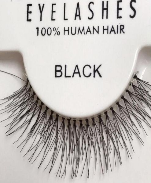 50 pairs red cherry false eyelashes 100 handmade hair strip lash fake eye lashes s m l6826282
50 pairs red cherry false eyelashes 100 handmade hair strip lash fake eye lashes s m l6826282