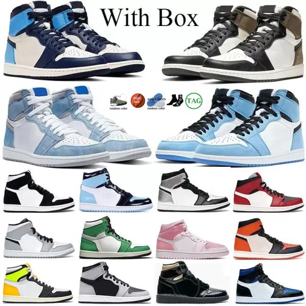 jordens 1 high basketball shoes mens womens 1s jumpman 1 electro orange mocha hyper royal smoke grey court purple obsidian university blue p
jordens 1 high basketball shoes mens womens 1s jumpman 1 electro orange mocha hyper royal smoke grey court purple obsidian university blue p