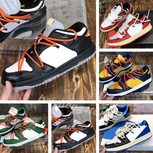 off dunksb 01 running shoes low the 50 of 05 authentic collection sail white shoe black blue orange 20 low neutral men women sports b8
off dunksb 01 running shoes low the 50 of 05 authentic collection sail white shoe black blue orange 20 low neutral men women sports b8