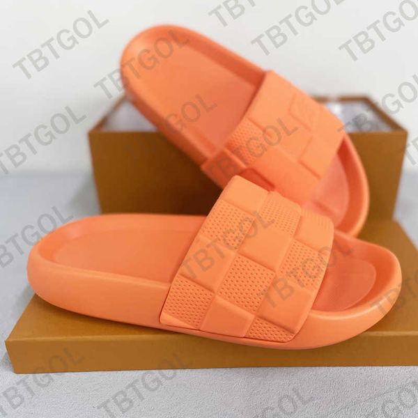 new waterfront embossed slippers mule rubber slides women designer sandals white black orange green flat beach slipper men summer outdoor sh
new waterfront embossed slippers mule rubber slides women designer sandals white black orange green flat beach slipper men summer outdoor sh