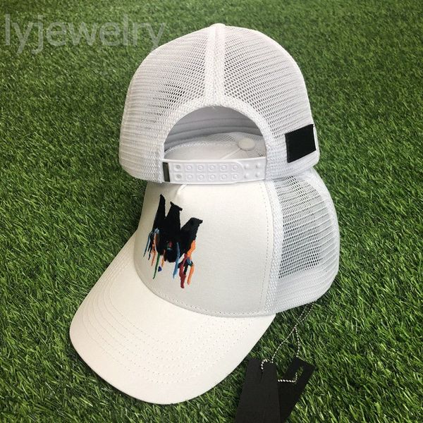 vintage black designer caps with letters fitted hats fashion multicolor casual gorra with breathable mesh on back size adjustable embroidery, Blue;gray
vintage black designer caps with letters fitted hats fashion multicolor casual gorra with breathable mesh on back size adjustable embroidery, Blue;gray