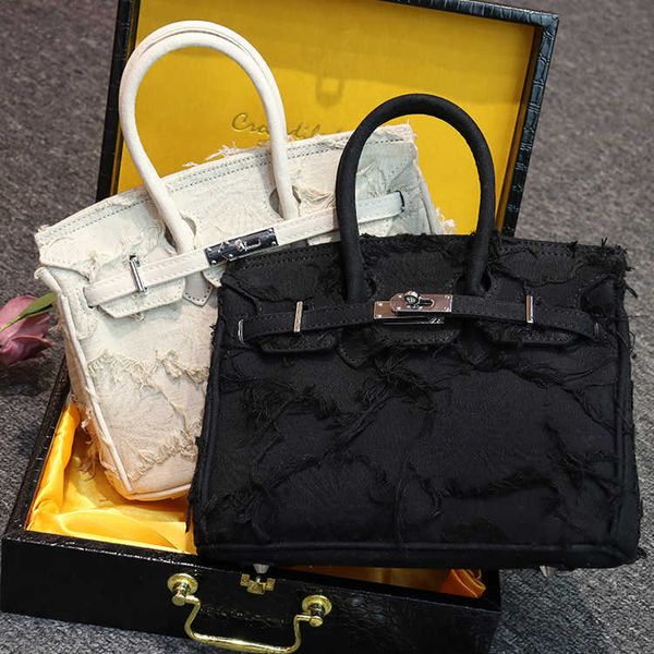 women handbag designer birkin h erms small handmade military canvas panelqq with logo
women handbag designer birkin h erms small handmade military canvas panelqq with logo