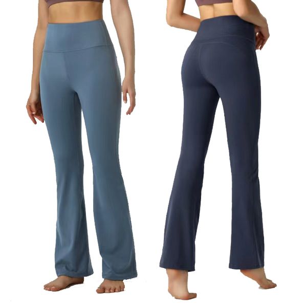 yoga pants running leggins high waist sports gym wear leggings lulu sport outdoor pant legging elastic fitness lady black yellow elastic fit, Black;white
yoga pants running leggins high waist sports gym wear leggings lulu sport outdoor pant legging elastic fitness lady black yellow elastic fit, Black;white