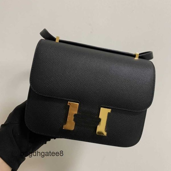head shoulder bag cowhide designer leather square bags layer 2023 single wax crossbody women's thread small epsom constances 0p2e
head shoulder bag cowhide designer leather square bags layer 2023 single wax crossbody women's thread small epsom constances 0p2e