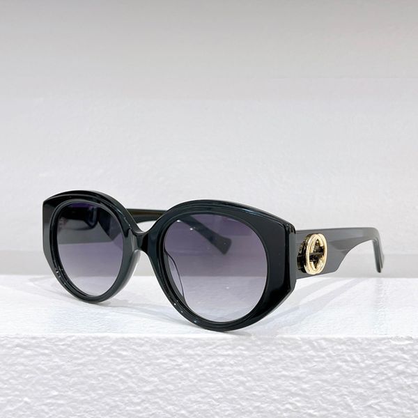 women men goggle polarized sunglasses 2023 latest summer vintage sun glasses eyewear full frames transparent uv400 sunglasses with box, White;black
women men goggle polarized sunglasses 2023 latest summer vintage sun glasses eyewear full frames transparent uv400 sunglasses with box, White;black