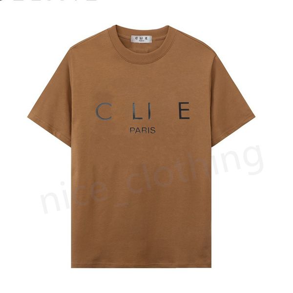 shirts mens luxury designer t-shirt summer brand t shirts mens womens short sleeve hip hop streetwear shorts casual clothing clothes 9wck, White;black
shirts mens luxury designer t-shirt summer brand t shirts mens womens short sleeve hip hop streetwear shorts casual clothing clothes 9wck, White;black