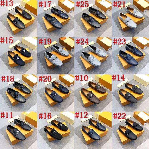 l4/25model luxury brand summer style soft shoes moccasins men loafers genuine leather shoes men flats gommino driving shoes, Black
l4/25model luxury brand summer style soft shoes moccasins men loafers genuine leather shoes men flats gommino driving shoes, Black