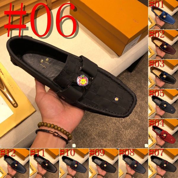 l4/38model elegant shoes men classic dress loafers men luxury brand shoes moda italiana suede tassel leather shoes formal mocassim masculino, Black
l4/38model elegant shoes men classic dress loafers men luxury brand shoes moda italiana suede tassel leather shoes formal mocassim masculino, Black