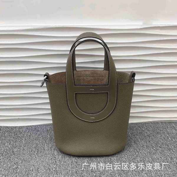 designer luxury bucket layer togo cowhide pig nose vegetable basket women's genuine leather premium feel handbag crossbody bag6r6h3pom
designer luxury bucket layer togo cowhide pig nose vegetable basket women's genuine leather premium feel handbag crossbody bag6r6h3pom