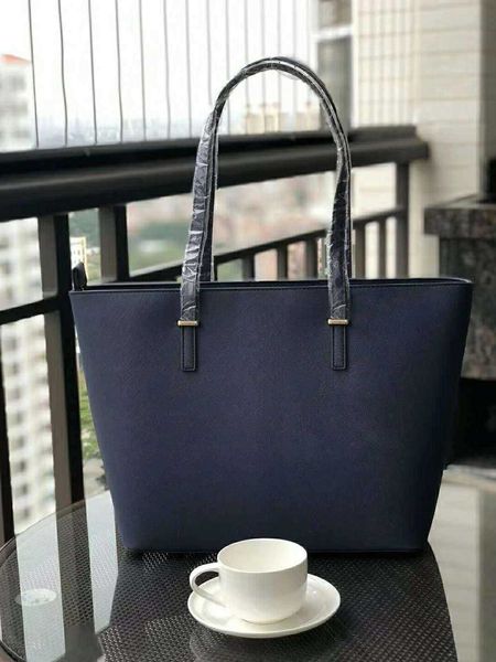 designer tote brand designer handbags totes for women large handbag shoulder bags design 3 colors luxury hobo casual tote hand
designer tote brand designer handbags totes for women large handbag shoulder bags design 3 colors luxury hobo casual tote hand