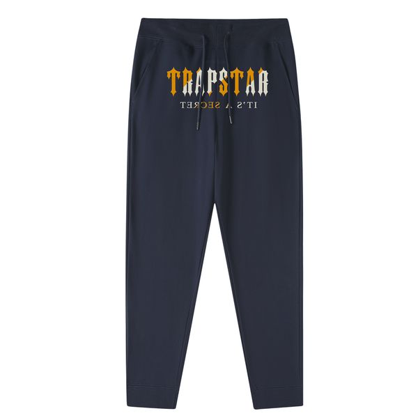 tr apstar baggy pants men's and women's classic casual fashion trend plush sanitary pants simple street hip-hop100% cotton casual, Black
tr apstar baggy pants men's and women's classic casual fashion trend plush sanitary pants simple street hip-hop100% cotton casual, Black