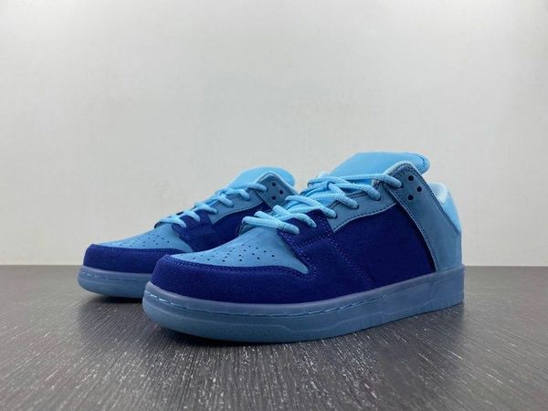 2023 basketball shoes run the jewels dk low man blue pink woman fashion sport zapatos chaussures sneakers come with box size36-47.5
2023 basketball shoes run the jewels dk low man blue pink woman fashion sport zapatos chaussures sneakers come with box size36-47.5