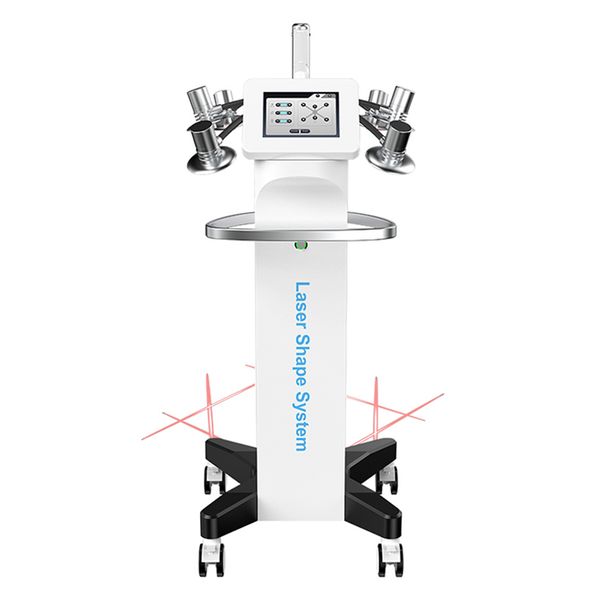 8d lipo laser body lipolaser cavitation machine lipo laser machine 532nm wavelength 8d laser
8d lipo laser body lipolaser cavitation machine lipo laser machine 532nm wavelength 8d laser
