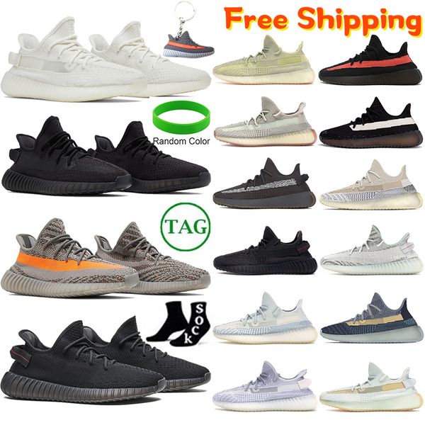 running men shoes designer women shoe beluga black reflective onyx bred dazzling blue glow gid zebra tint bone static fashion mens womens sp
running men shoes designer women shoe beluga black reflective onyx bred dazzling blue glow gid zebra tint bone static fashion mens womens sp