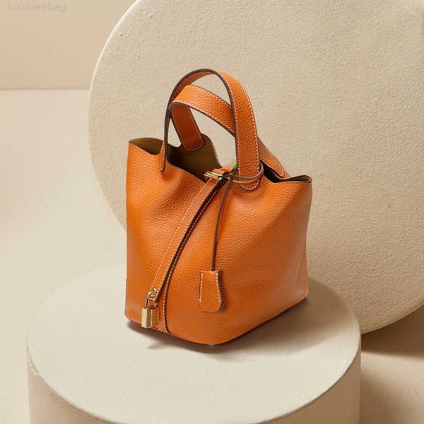 designer luxury bag genuine leather vegetable basket women's small water bucket hand large capacity handbag86dbvtcy picotin
designer luxury bag genuine leather vegetable basket women's small water bucket hand large capacity handbag86dbvtcy picotin